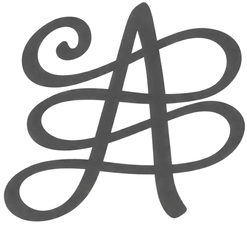 TRULYFREE HOME LOGO